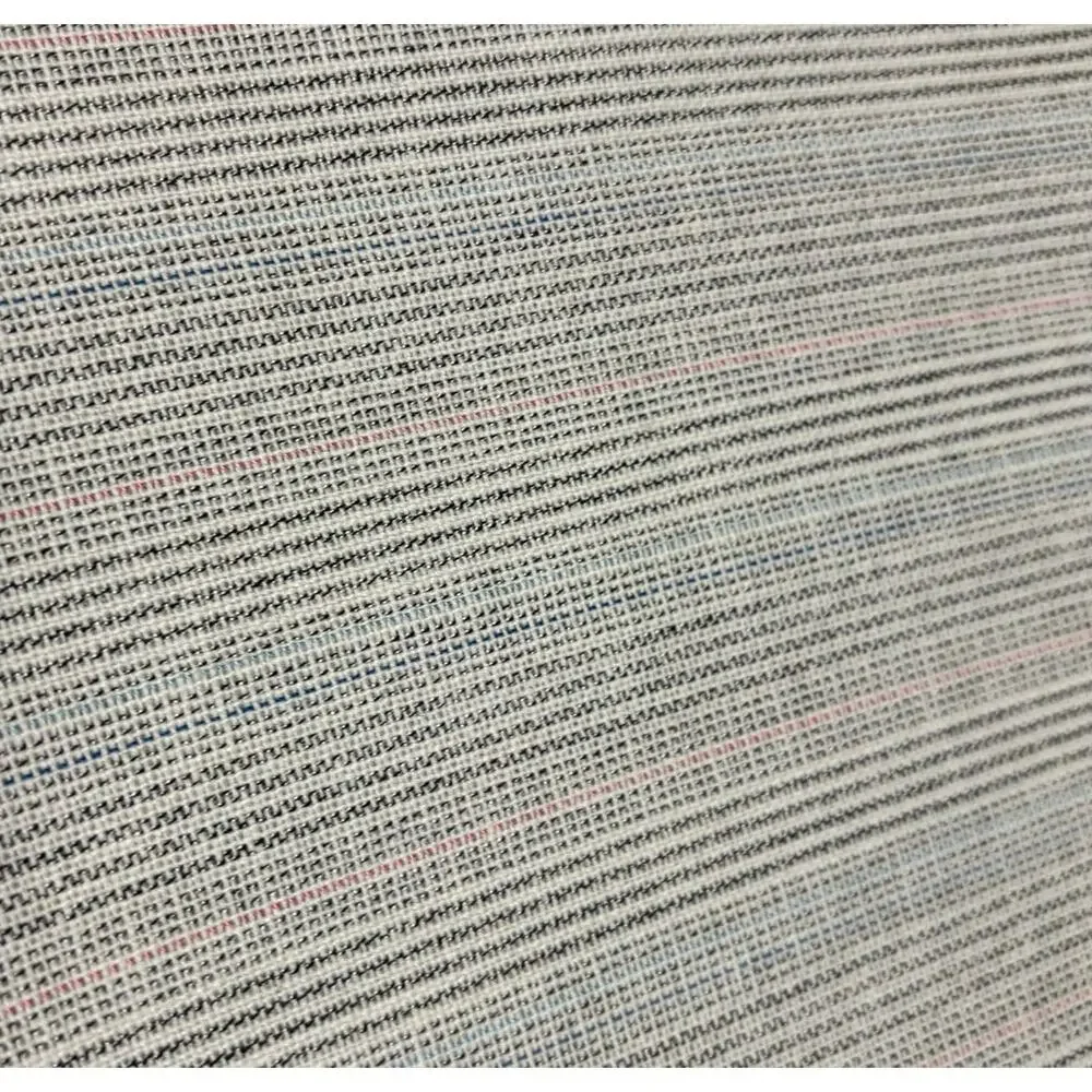 Unbranded cotton striped